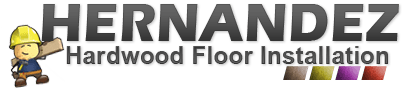 logo1.png